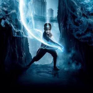 Meet your Posher, Markus